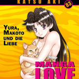 Manga Love Story - Carlsen - Band 83