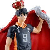 Tobio Kageyama - Haikyu!! - Ichibansho