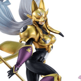 Sakuyamon – G.E.M. Series – MegaHouse | Digimon Tamers Collector Figure
