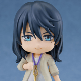 Nendoroid 2237 Souta Munakata
