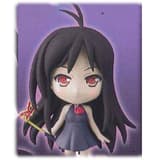 Kuroyukihime Chibi Kyun-Chara