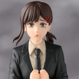 Kobeni Higashiyama - Desktop x Decorate Collections - Sega