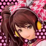 Rise Kujikawa - Phat!