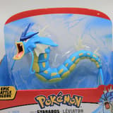 Garados - Epic Battle Figur - Pokémon