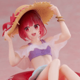 Kana Arima - Aqua Float Girls - Taito