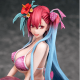 Riela Marcellis - Phat Company