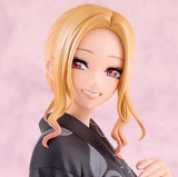 Marin Kitagawa - Yukata - KD Colle - Kadokawa