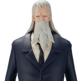 Saint Marcus Mars - One Piece - Powers of the World - Ichibansho