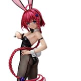 Mea Kurosaki - 1/4 Bunny Version - FREEing B-Style