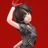 Makoto Niijima - Amakuni / Hobby Japan