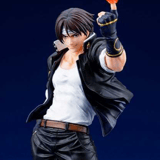 Kyo Kusanagi - '98 Ver. - Kotobukiya