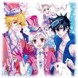 Karneval Kalender 2014