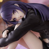 Mamimi Tanaka (Relax Time) - The Idolmaster Shiny Colors - Banpresto