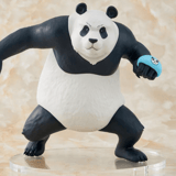 Panda - Jujutsu Kaisen - Taito