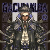 Gachiakuta - Altraverse - Vol. 10