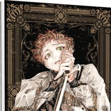 CLAN - Carlsen - Band 02