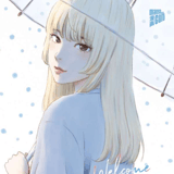 Welcome Back, Alice - Manga Cult - Vol. 03