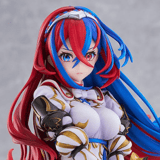Alear / Lueur - Figurine 1/7 Fire Emblem Engage (Intelligent Systems)