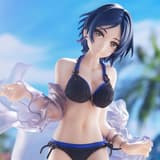 Kanade Hayami - The Idolmaster Cinderella Girls - Celestial Vivi - Banpresto