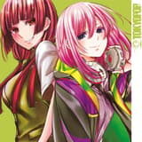  Citrus+ - TokyoPop - Band 2