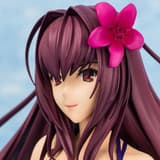 Scathach / Assassin - Swimsuit Version - PLUM