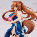 Raphtalia - Swimsuit - KD Colle - Kadokawa