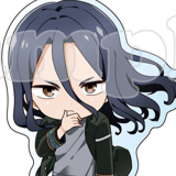 Kyotaro Sugishita - Wind Breaker - Acrylanhänger - Matsumoto Shoji