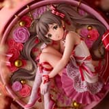 Serika Hakozaki - Pure Present - AmiAmi