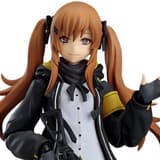 Figma 506 UMP9
