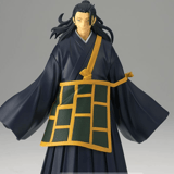 Suguru Geto (Jukon No Kata) - Jujutsu Kaisen 0 The Movie - Banpresto