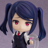 Nendoroid 1970 Jill Stingray - Neuauflage