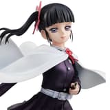 Kanao Tsuyuri - Demon Slayer Gals - Megahouse