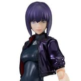 Figma 503 Motoko Kusanagi - SAC_2045