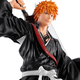 Ichigo Kurosaki - Bleach - Grandista