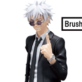 Satoru Gojo - Jujutsu Kaisen - Diorama (Suit Version Special) - Banpresto