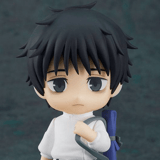 Nendoroid 1766 Yuta Okkotsu - Jujutsu Kaisen 0