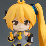 Nendoroid 3106 Akita Neru