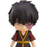 Nendoroid 2772 Zuko