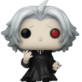 Owl - Tokyo Ghoul:re Funko POP!