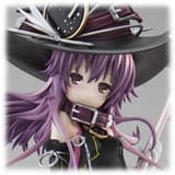 Nimue - Kaku-San-Sei Million Arthur