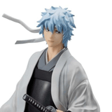 Gintoki Sakata - Joi-Shishi - G.E.M. Carat Series - Megahouse