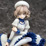 Kotoko Iwanaga - Phat Company