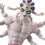 Gyokko - Demon Slayer Kimetsu no Yaiba (Demon Series Vol. 10) - Banpresto