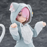 Ram - Mofumofu Pack - Yumemirize - Sega