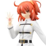 Gudako - SPM Figure