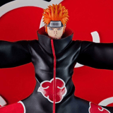 Pain - Wall Art Statue - Espada Art