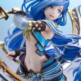Dana Iclucia - ARTFX J - Kotobukiya