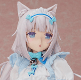 Vanilla - Bare Leg - Character's Selection - BINDing / Native | Nekopara 1/4 Figur