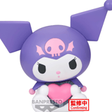 Kuromi (Purple Version) - Sanrio - Sofvimates