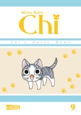 chi band 9